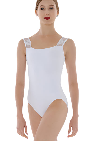 Wear Moi Amina Adult Leotard